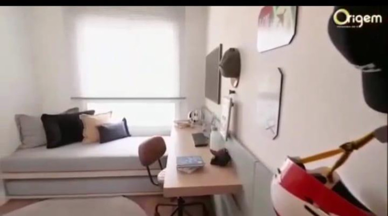 Imagem Apartamento com 3 Quartos à Venda, 66 m² em Freguesia Do ó - São Paulo