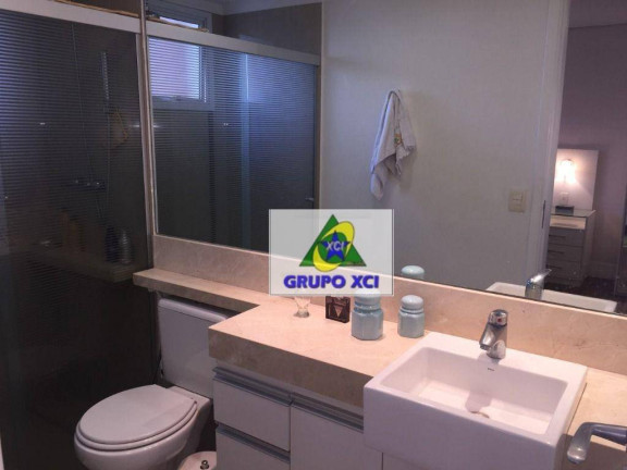 Imagem Apartamento com 3 Quartos à Venda, 136 m² em Parque Das Flores - Campinas Imagem Apartamento com 3 Quartos à Venda, 136 m² em Parque Das Flores - Campinas