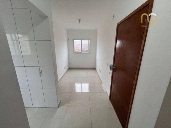Imagem Apartamento com 2 Quartos à Venda, 55 m² em Vila Cascatinha - São Vicente Imagem Apartamento com 2 Quartos à Venda, 55 m² em Vila Cascatinha - São Vicente