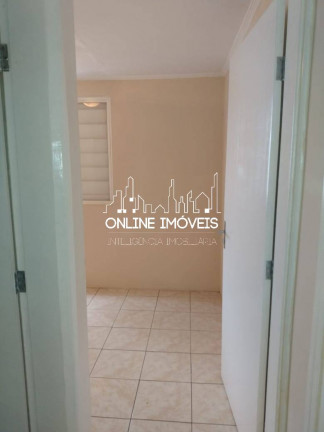 Imagem Apartamento com 2 Quartos à Venda, em Mogi Mirim Imagem Apartamento com 2 Quartos à Venda, em Mogi Mirim