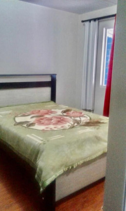 Imagem Casa com 3 Quartos à Venda, 70 m² em São Marcos - Sao Jose Dos Pinhais