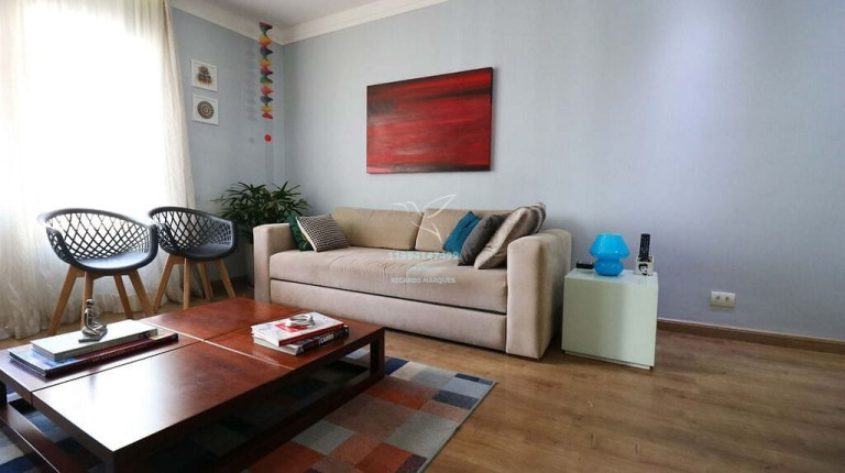 Imagem Apartamento com 3 Quartos à Venda, 116 m² em Consolação - São Paulo Imagem Apartamento com 3 Quartos à Venda, 116 m² em Consolação - São Paulo