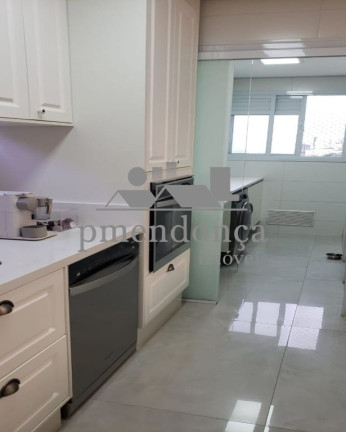 Imagem Apartamento com 3 Quartos à Venda, 70 m² em água Branca - São Paulo Imagem Apartamento com 3 Quartos à Venda, 70 m² em água Branca - São Paulo
