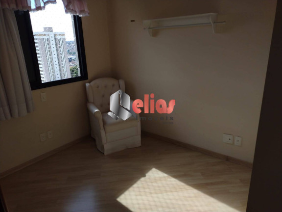 Imagem Apartamento com 3 Quartos à Venda, 81 m² em Vila Silva Pinto - Bauru Imagem Apartamento com 3 Quartos à Venda, 81 m² em Vila Silva Pinto - Bauru