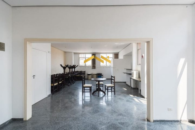 Imagem Apartamento com 3 Quartos à Venda, 76 m² em Vila Gumercindo - São Paulo Imagem Apartamento com 3 Quartos à Venda, 76 m² em Vila Gumercindo - São Paulo