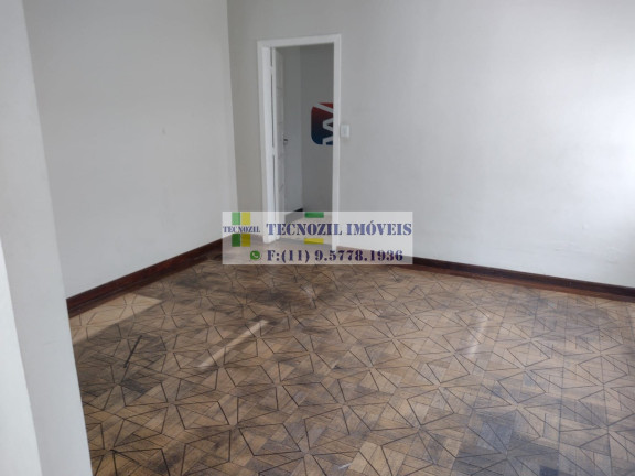 Imagem Sobrado com 5 Quartos à Venda, 268 m² em Jardim Paulista - São Paulo Imagem Sobrado com 5 Quartos à Venda, 268 m² em Jardim Paulista - São Paulo