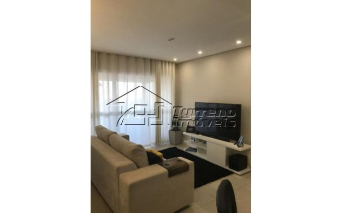 Imagem Apartamento com 2 Quartos para Alugar, 100 m² em Jardim Das Indústrias - São José Dos Campos Imagem Apartamento com 2 Quartos para Alugar, 100 m² em Jardim Das Indústrias - São José Dos Campos