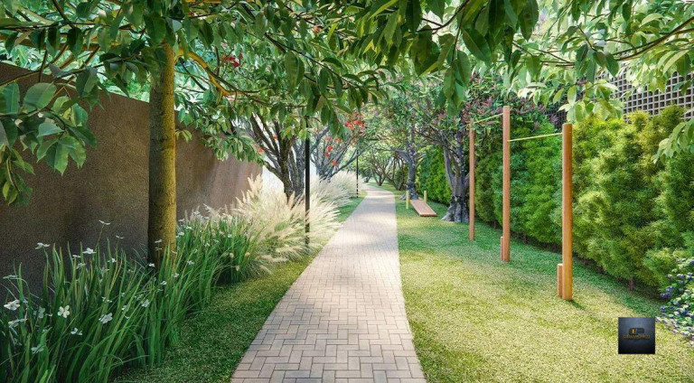 Imagem Imóvel com 3 Quartos à Venda, 137 m² em Centro - São Bernardo Do Campo