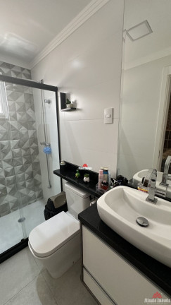 Imagem Apartamento com 3 Quartos à Venda, 71 m² em Vila Nambi - Jundiaí Imagem Apartamento com 3 Quartos à Venda, 71 m² em Vila Nambi - Jundiaí