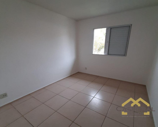 Imagem Casa com 3 Quartos à Venda, 92 m² em Vila Mafalda - Jundiaí Imagem Casa com 3 Quartos à Venda, 92 m² em Vila Mafalda - Jundiaí