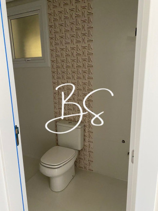 Imagem Apartamento com 1 Quarto à Venda, 52 m² em Centro - Canela