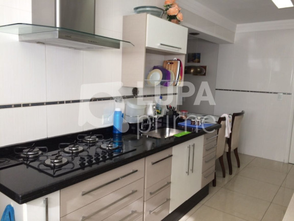 Imagem Apartamento com 2 Quartos à Venda, 160 m² em Vila Maria - São Paulo Imagem Apartamento com 2 Quartos à Venda, 160 m² em Vila Maria - São Paulo