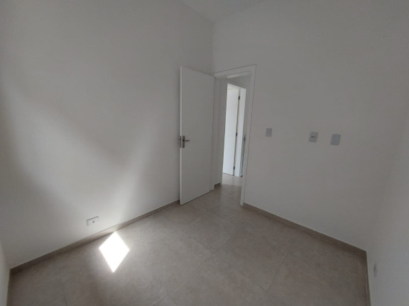 Imagem Sobrado com 3 Quartos à Venda,  em Portal Dos Ipês - Cajamar