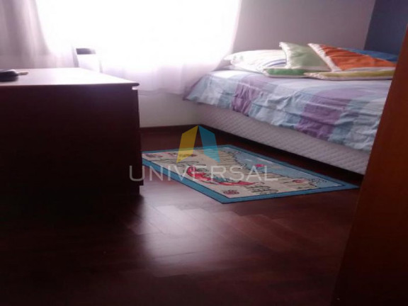 Imagem Apartamento com 4 Quartos à Venda, em Vila Gomes Cardim - Sao Paulo Imagem Apartamento com 4 Quartos à Venda, em Vila Gomes Cardim - Sao Paulo