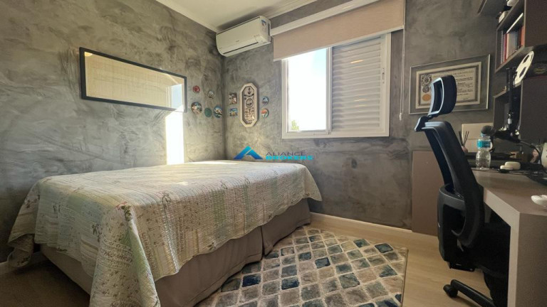 Imagem Casa de Condomínio com 4 Quartos à Venda, 157 m² em Chácaras Saudáveis E Encantadoras - Jundiaí