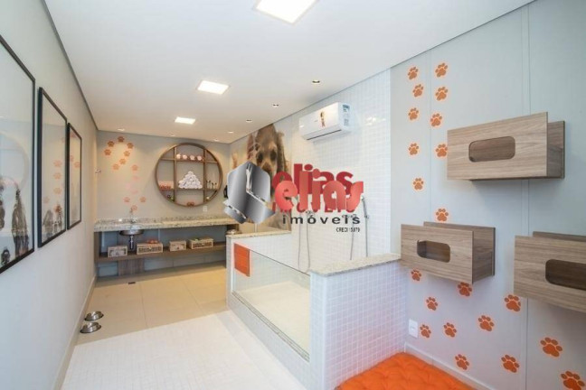 Imagem Apartamento com 2 Quartos à Venda, 56 m² em Residencial Parque Granja Cecília B - Bauru Imagem Apartamento com 2 Quartos à Venda, 56 m² em Residencial Parque Granja Cecília B - Bauru