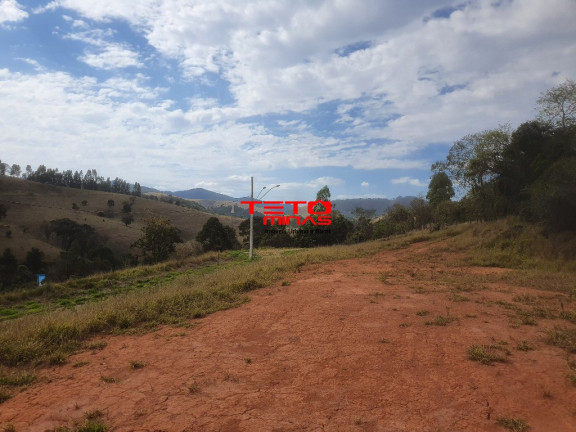 Imagem Terreno à Venda, 260 m² em Loteamento Monte Belo - Soledade De Minas Imagem Terreno à Venda, 260 m² em Loteamento Monte Belo - Soledade De Minas