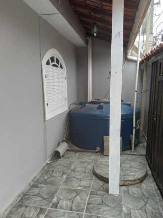 Imagem Casa com 2 Quartos à Venda,  em Unamar (tamoios) - Cabo Frio