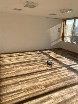 Imagem Imóvel para Alugar, 160 m² em Pinheiros - São Paulo Imagem Imóvel para Alugar, 160 m² em Pinheiros - São Paulo