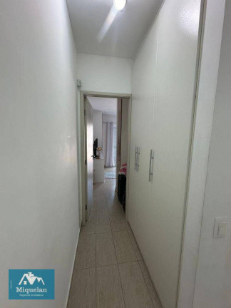 Imagem Sobrado com 3 Quartos à Venda, 150 m² em Vila Constança - São Paulo Imagem Sobrado com 3 Quartos à Venda, 150 m² em Vila Constança - São Paulo