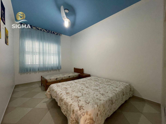 Imagem Apartamento com 3 Quartos à Venda, 110 m² em Pitangueiras - Guarujá Imagem Apartamento com 3 Quartos à Venda, 110 m² em Pitangueiras - Guarujá