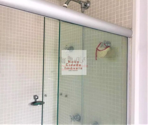 Imagem Apartamento com 1 Quarto para Alugar, 35 m² em Vila Olímpia - São Paulo Imagem Apartamento com 1 Quarto para Alugar, 35 m² em Vila Olímpia - São Paulo