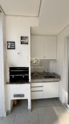 Imagem Apartamento com 2 Quartos à Venda, 76 m² em Praia Grande - Ubatuba Imagem Apartamento com 2 Quartos à Venda, 76 m² em Praia Grande - Ubatuba