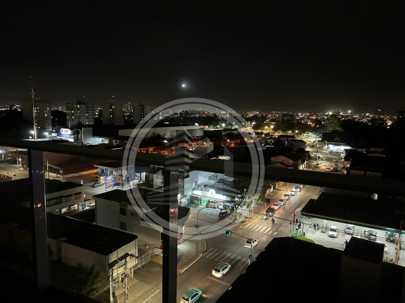 Imagem Apartamento com 2 Quartos à Venda, 64 m² em São João - Itajaí Imagem Apartamento com 2 Quartos à Venda, 64 m² em São João - Itajaí