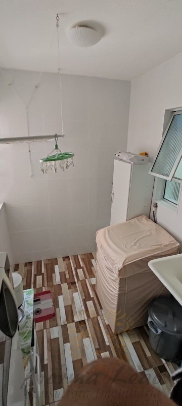 Imagem Imóvel com 3 Quartos à Venda, 70 m² em Atalaia - Aracaju