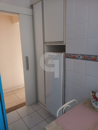 Imagem Apartamento com 3 Quartos à Venda, 135 m² em Barra - Salvador Imagem Apartamento com 3 Quartos à Venda, 135 m² em Barra - Salvador