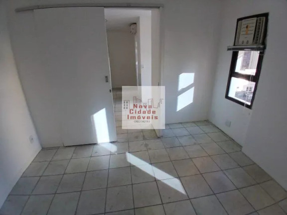 Imagem Imóvel com 1 Quarto à Venda, 29 m² em Itaim Bibi - São Paulo