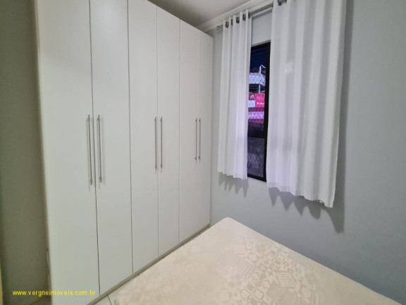 Imagem Imóvel com 3 Quartos à Venda, 89 m² em Parque Bela Vista - Salvador Imagem Imóvel com 3 Quartos à Venda, 89 m² em Parque Bela Vista - Salvador