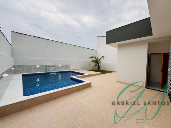 Imagem Casa com 3 Quartos à Venda, 300 m² em Jardim Jamaica - Itanhaém Imagem Casa com 3 Quartos à Venda, 300 m² em Jardim Jamaica - Itanhaém