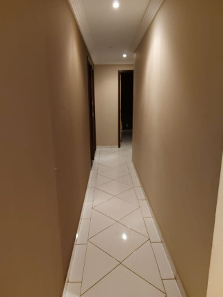 Imagem Casa com 2 Quartos à Venda, 180 m² em Prata - Teresópolis