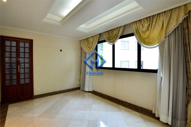 Imagem Apartamento com 2 Quartos à Venda, 220 m² em Vila Monumento - São Paulo Imagem Apartamento com 2 Quartos à Venda, 220 m² em Vila Monumento - São Paulo