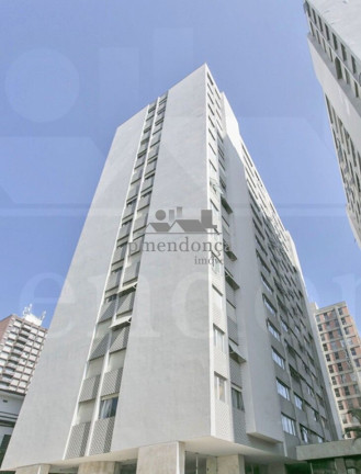 Apartamento com 3 Quartos à Venda, 113 m² em Perdizes - São Paulo