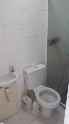 Imagem Apartamento com 3 Quartos à Venda, 144 m² em Santa Maria - São Caetano Do Sul Imagem Apartamento com 3 Quartos à Venda, 144 m² em Santa Maria - São Caetano Do Sul