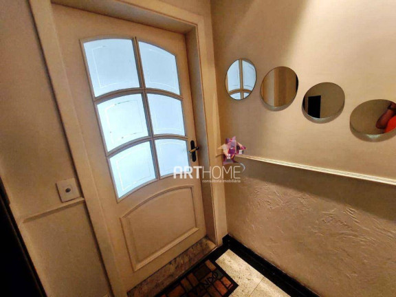 Imagem Apartamento com 3 Quartos à Venda, 165 m² em Santa Paula - São Caetano Do Sul Imagem Apartamento com 3 Quartos à Venda, 165 m² em Santa Paula - São Caetano Do Sul