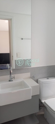 Imagem Apartamento com 2 Quartos à Venda, 85 m² em Alto Da Lapa - São Paulo