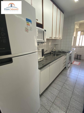 Imagem Apartamento com 3 Quartos à Venda, 70 m² em Vila Andrade - São Paulo Imagem Apartamento com 3 Quartos à Venda, 70 m² em Vila Andrade - São Paulo