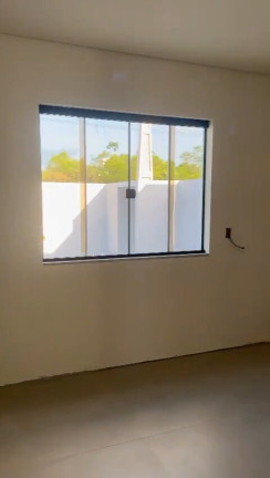 Imagem Casa com 3 Quartos à Venda, 194 m² em Santa Regina - Camboriú