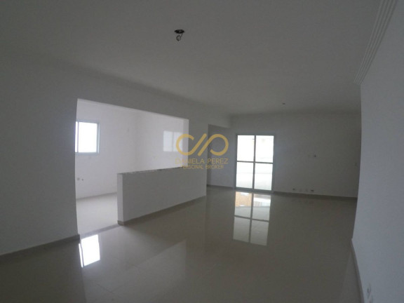 Imagem Apartamento com 3 Quartos à Venda, 172 m² em Tupi - Praia Grande Imagem Apartamento com 3 Quartos à Venda, 172 m² em Tupi - Praia Grande