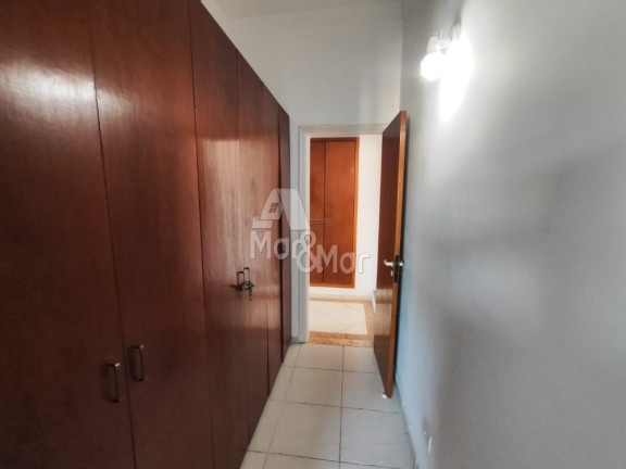 Imagem Cobertura com 3 Quartos à Venda, 206 m² em Jardim Las Palmas - Guarujá