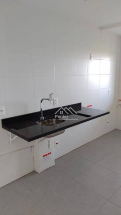 Imagem Apartamento com 3 Quartos à Venda, 86 m² em Quinta Da Primavera - Ribeirão Preto Imagem Apartamento com 3 Quartos à Venda, 86 m² em Quinta Da Primavera - Ribeirão Preto