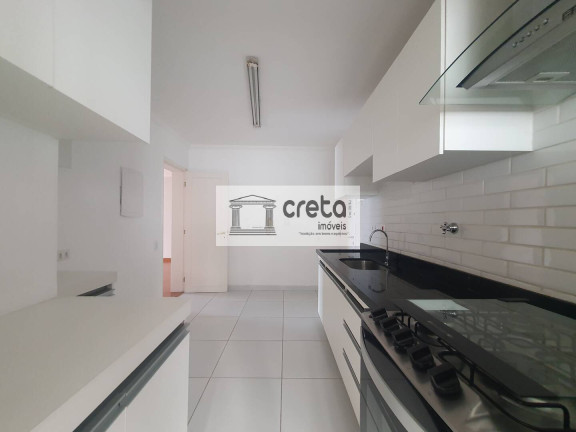 Imagem Apartamento com 4 Quartos para Alugar, 110 m² em Moema - São Paulo Imagem Apartamento com 4 Quartos para Alugar, 110 m² em Moema - São Paulo