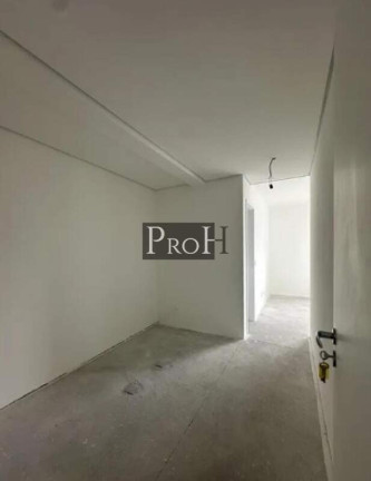Imagem Apartamento com 3 Quartos à Venda, 147 m² em Vila Clementino - São Paulo Imagem Apartamento com 3 Quartos à Venda, 147 m² em Vila Clementino - São Paulo