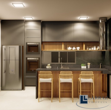 Imagem Casa com 3 Quartos à Venda, 240 m² em Vila Do Golf - Ribeirao Preto Imagem Casa com 3 Quartos à Venda, 240 m² em Vila Do Golf - Ribeirao Preto