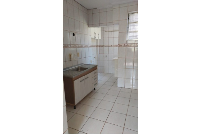 Imagem Apartamento com 2 Quartos à Venda, 53 m² em Santo Antônio - Porto Alegre Imagem Apartamento com 2 Quartos à Venda, 53 m² em Santo Antônio - Porto Alegre