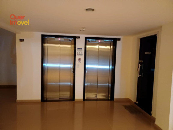 Imagem Apartamento com 2 Quartos à Venda, 67 m² em Nova Aliança - Ribeirão Preto