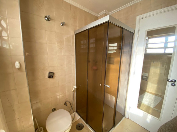 Imagem Apartamento com 2 Quartos à Venda, 81 m² em Mooca - São Paulo